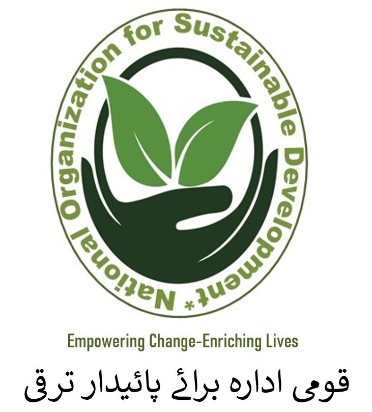 nosdpk.org